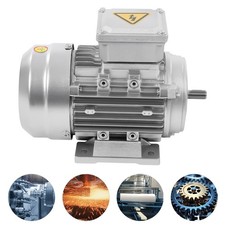 230/400V