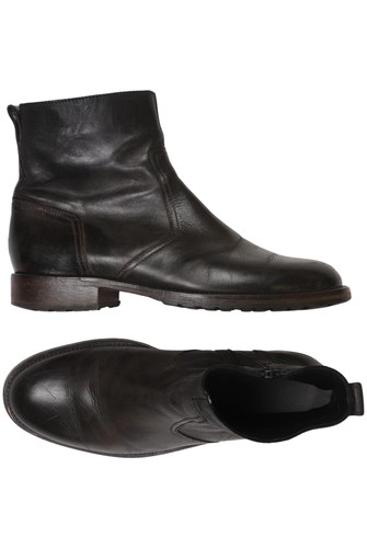 Belstaff stiefel herren - belstaff,