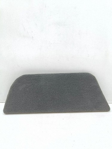 2008 saab ver2 verkleidung - saab,