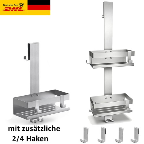 Duschablage zum hängen - zum,
