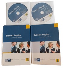DIHK Business English Kompakte