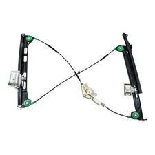 Fensterheber elektrisch vorne