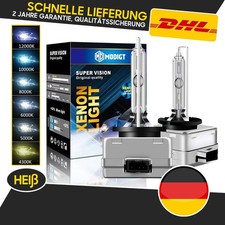 Supervision d1s - supervision,