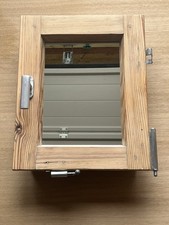 Schlüsselkasten altes - schlüsselkasten,,