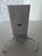 4G LTE Antenne extern Panel