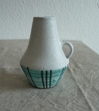 Gerda körting - gerda, (1911-2000)