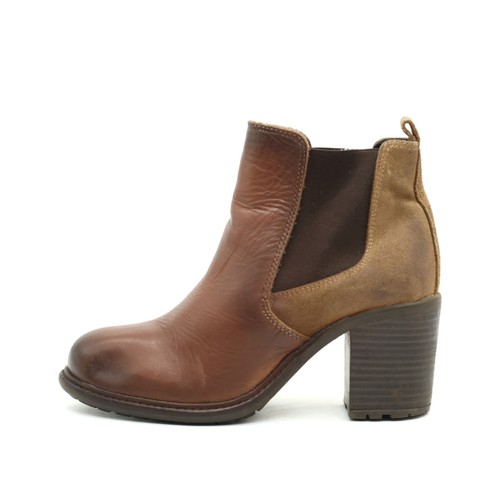 Buffalo damen chelsea - buffalo,