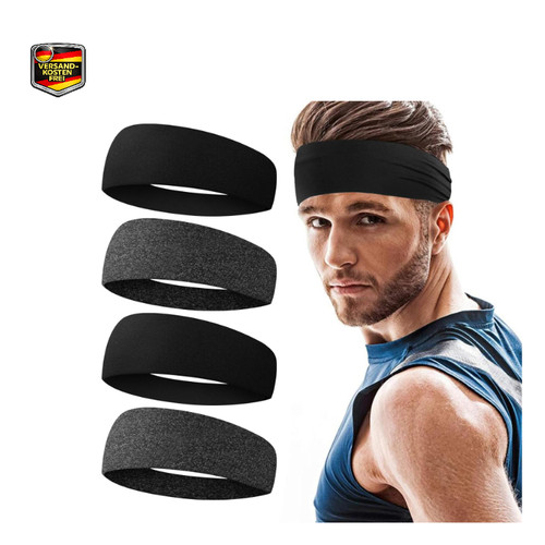 Uraqt sport stirnbänder - uraqt,