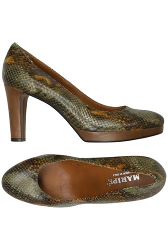 Maripe pumps damen high heels - damen,