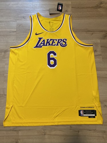 Nike lebron james - lebron,