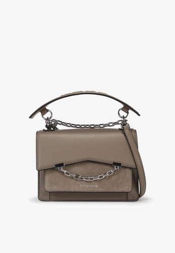 Karl lagerfeld seven grainy - lagerfeld,