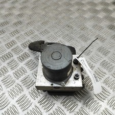 MERCEDES-BENZ SPRINTER 3,5-t