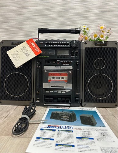 Hitachi trk 9050 perdisco - trk-9050,