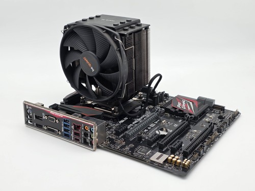 Bundle asus z170 pro gaming - bundle:,