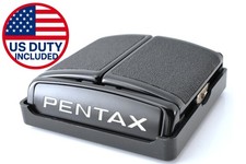 Spätes Modell [Mint W /