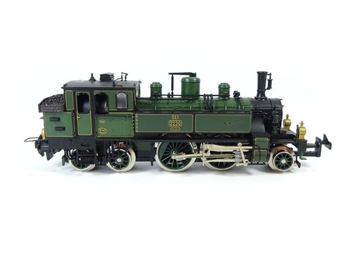 Trix express - trix, h0