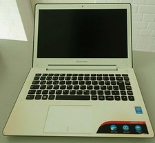 Original LENOVO U31-70
