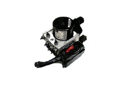 Audi A3 S3 8L 2001 74kW ABS