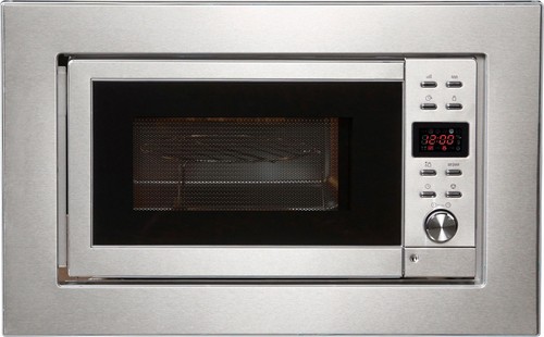 Amica emw 13185 - emw, e