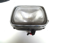 Yamaha XS1100 2H9 scheinwerfer