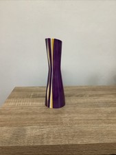 Schöne Vintage seltene