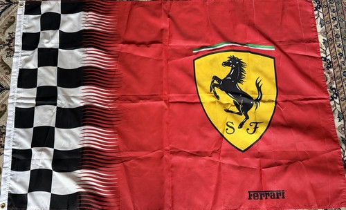 Ferrari formel - ferrari,