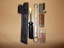 Komet FG1 Gewinde Stahlhalter H04 15010 FG1,  Lieferzeit 2-4 Werktage