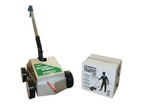 Markierfarbe - Farbe Traffic