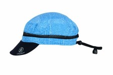 CHASKEE - Walking Cap Tribal