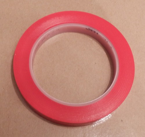 Scotch 471 hochwertiges pvc - scotch,