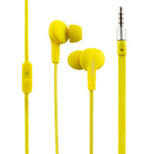 In-Ear Headset Kopfhörer