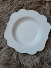 *Neu* Pip Studio Royal