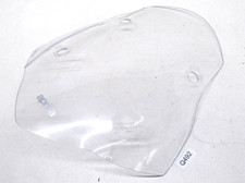 Aprilia Caponord 1200