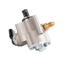 Kraftstoffpumpe Audi VW Seat Skoda 2.0 TFSI GTI R FSI 06F127025J AXX BWA BWE CDL