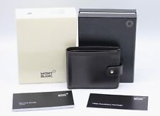 Montblanc 1926 Heritage 6CC