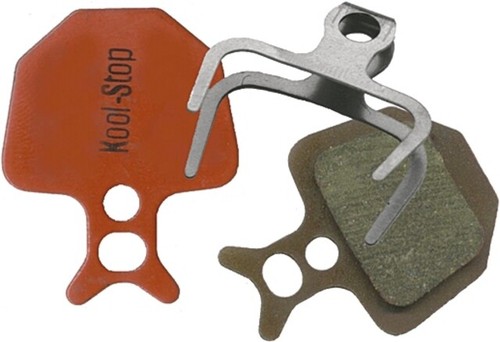 717 188 kool stop - kool,