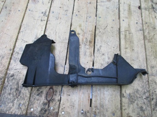 Toyota supra mkiv - oem, plastic