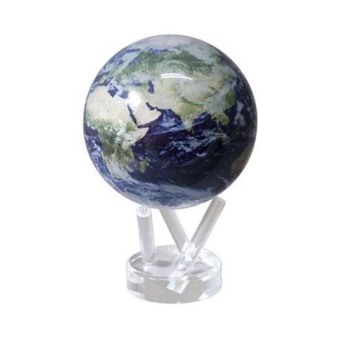 Mova mystery globus - mystery,