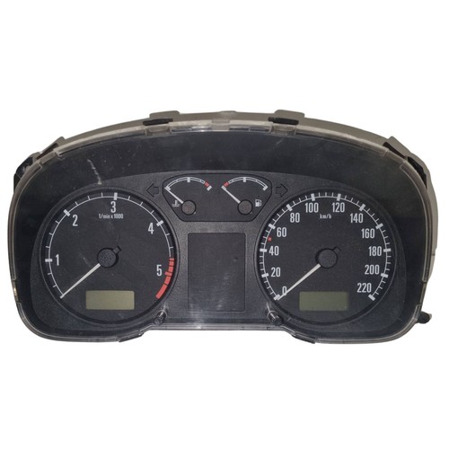 1u1919034g tacho - 1u1919034g,