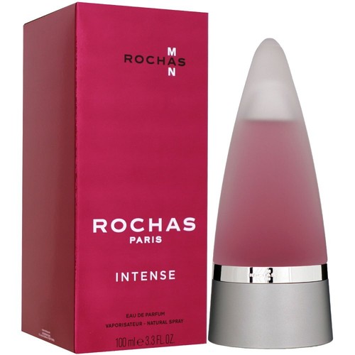 Rochas man men intense - rochas,