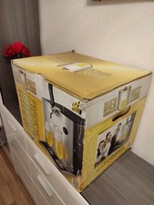 Biermaxx bierzapfanlage mit - biermaxx,