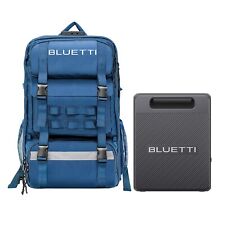 BLUETTI Handsfree 1 Tragbar