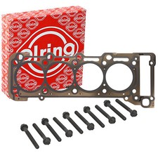 ELRING Zylinderkopfdichtung