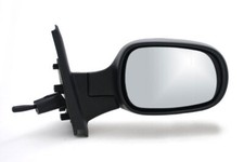 Außenspiegel passend für