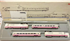 Märklin H0 3371