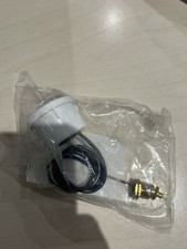 RAVENHEAT 0006IDR09005/0