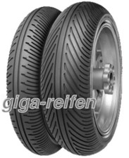 Rennreifen continental - rennreifen,