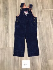 Latzhose Cordlatzhose Cordhose