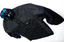 Nike Jacke Stadion Vintage Coach Jacket Chaqueta Giacca Casual Sport 90er 90s S