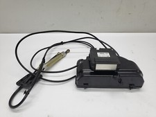 Mercedes W251 R320CDI